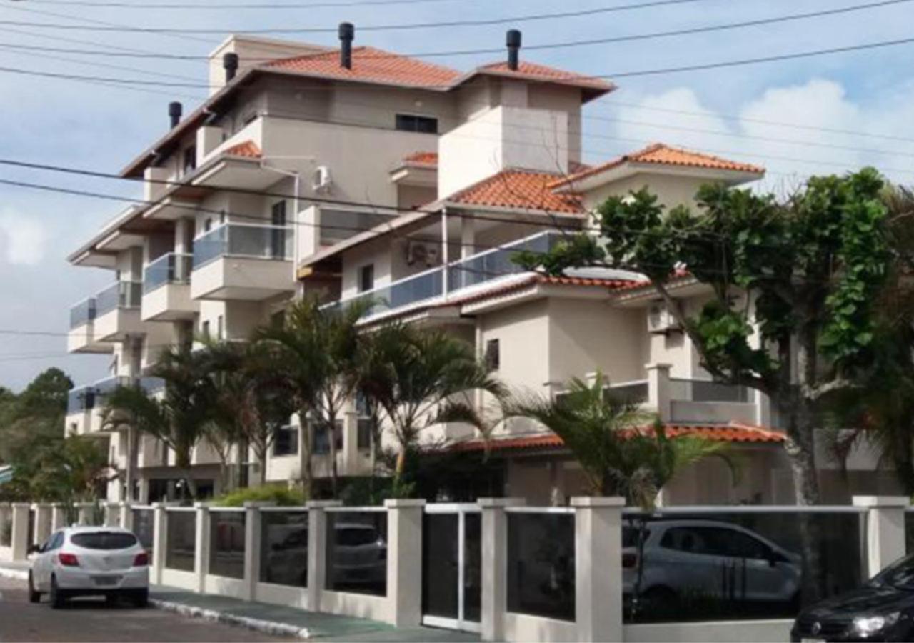 Casa de hóspedes Parada Beira-mar E Aptos 70m Do Mar *
